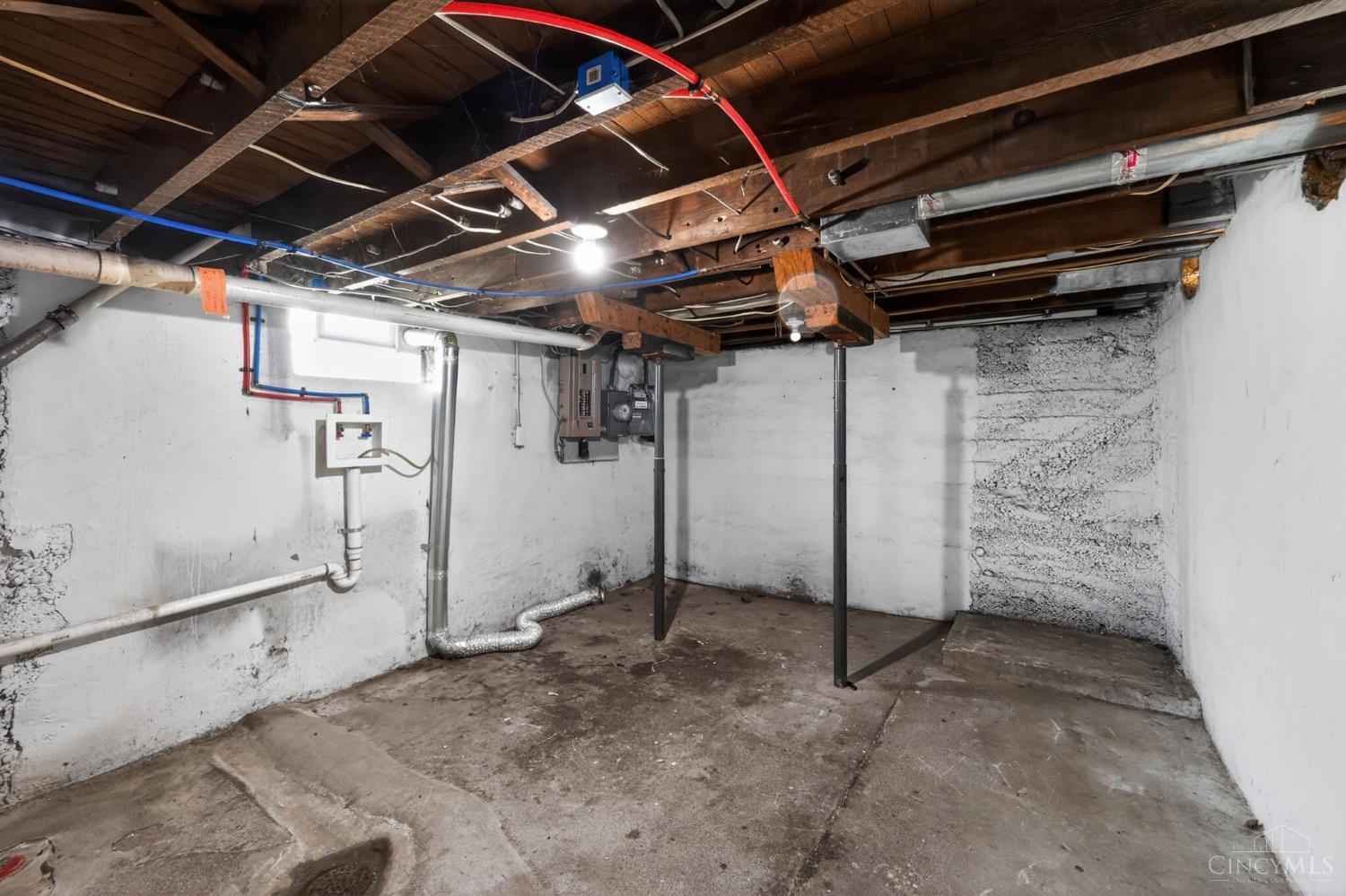 2074 Benninghofen Avenue, Hamilton, OH, 45015 — photo 30