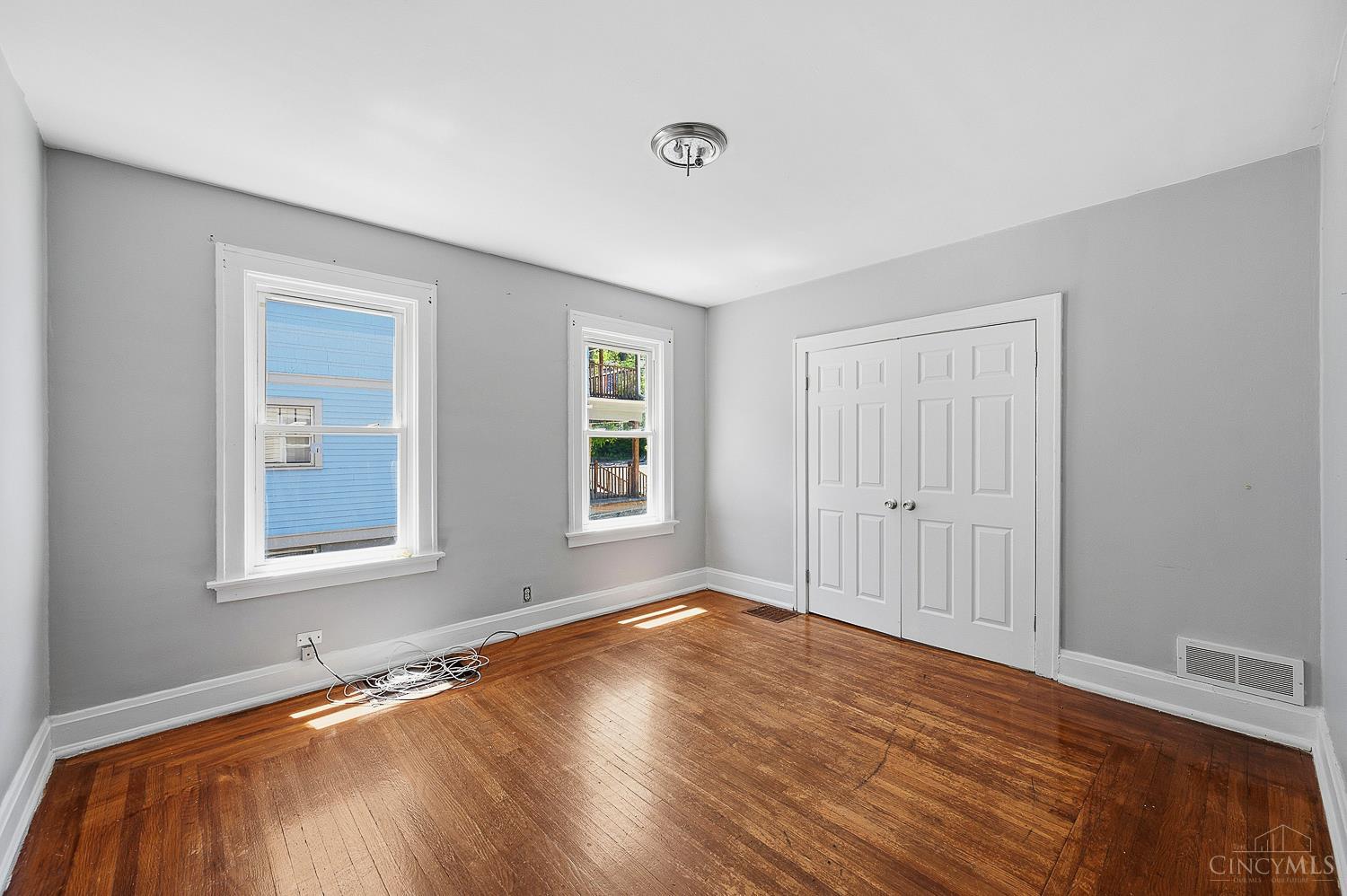 926 Elberon Avenue, Cincinnati, OH, 45205 — photo 12