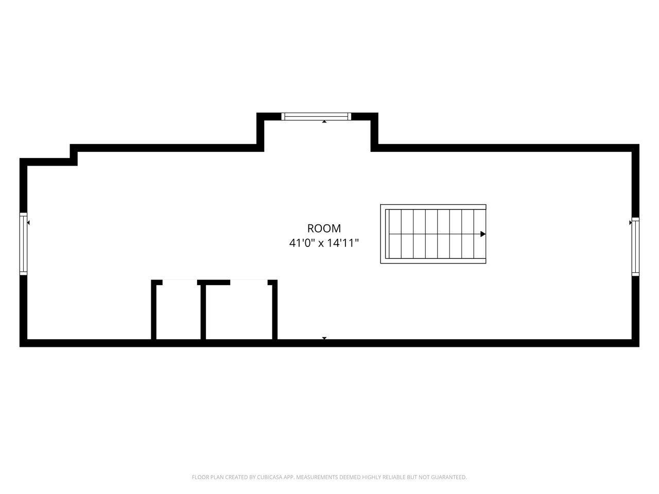2939 Lawndale Avenue, Cincinnati, OH, 45212 — photo 44