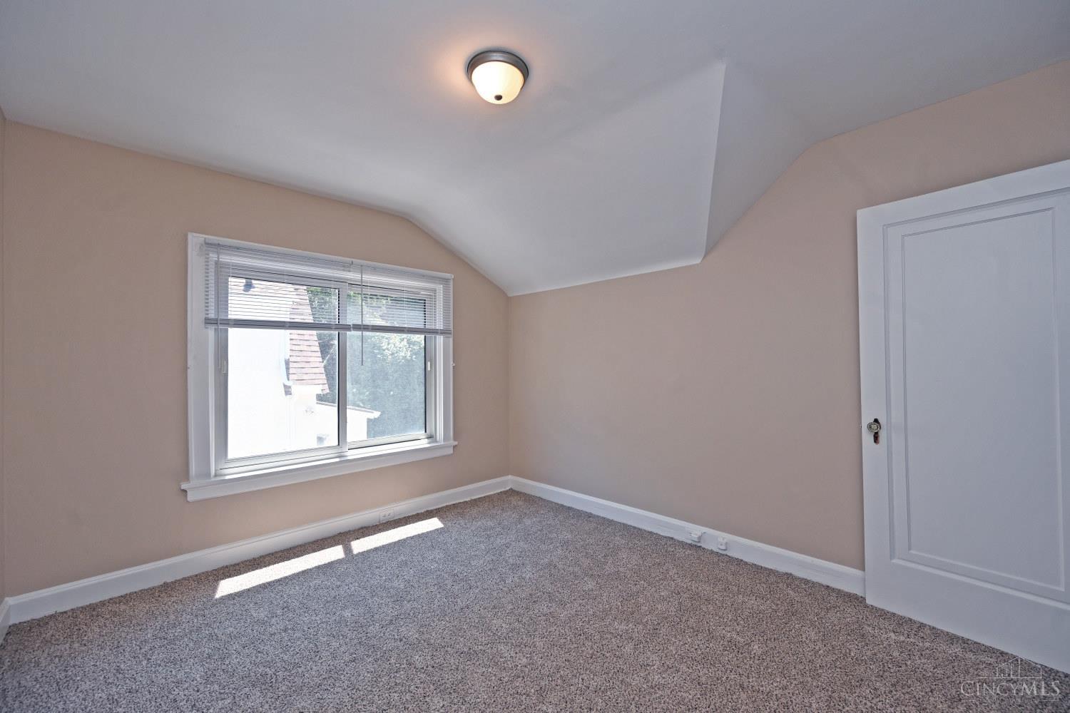 3955 Ardmore Avenue, Cincinnati, OH, 45229 — photo 31