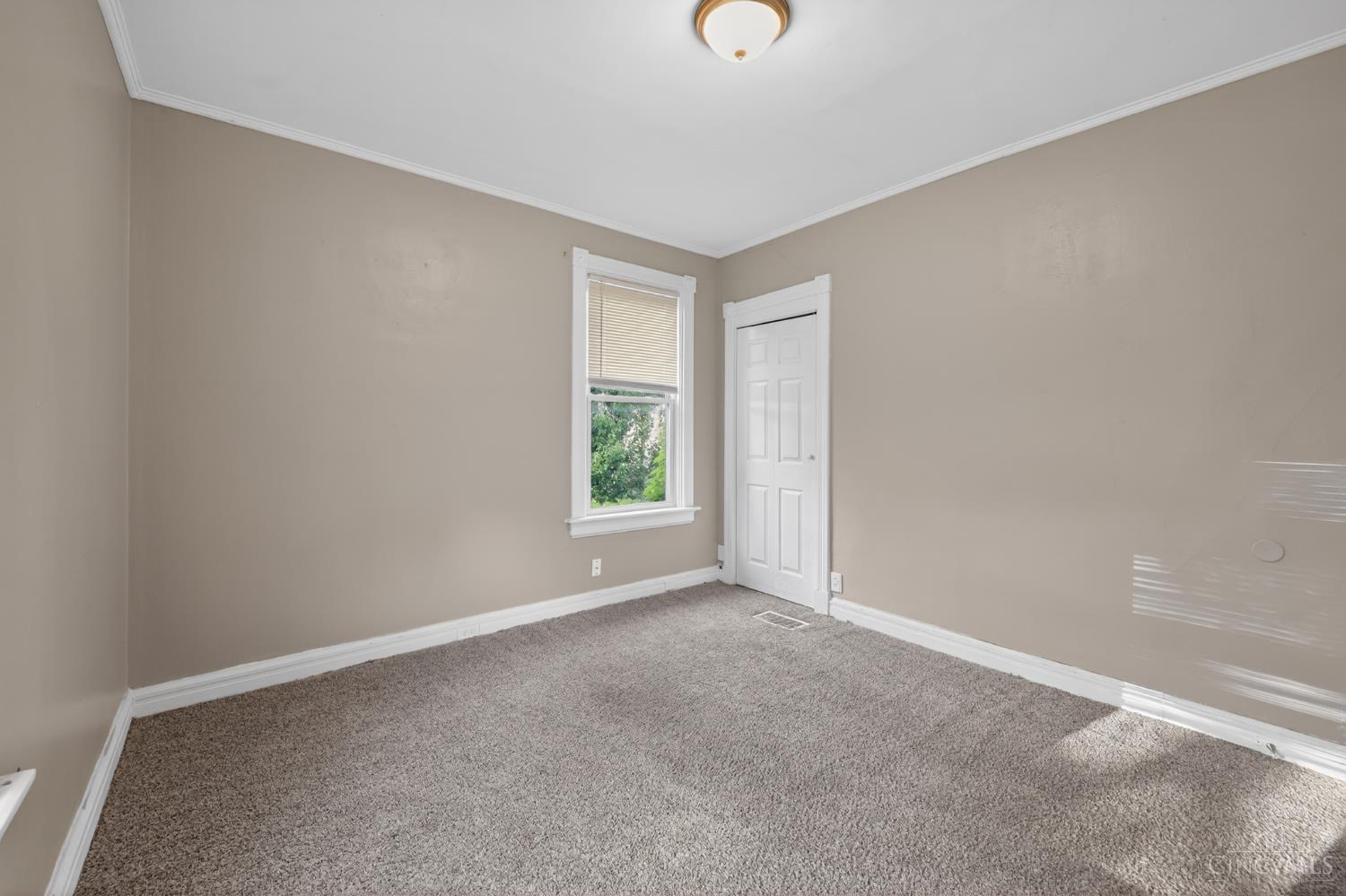 1222 Franklin Avenue, Cincinnati, OH, 45237 — photo 23