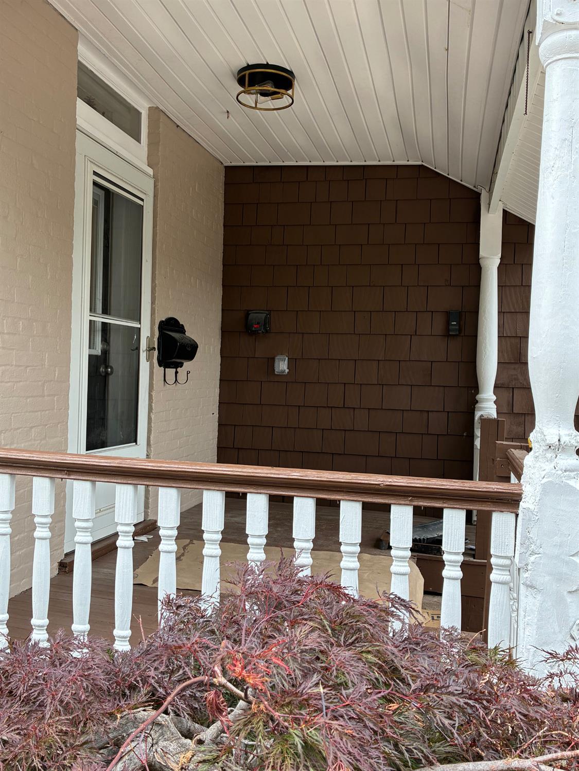102 Main Street, Trenton, OH, 45067 — photo 20