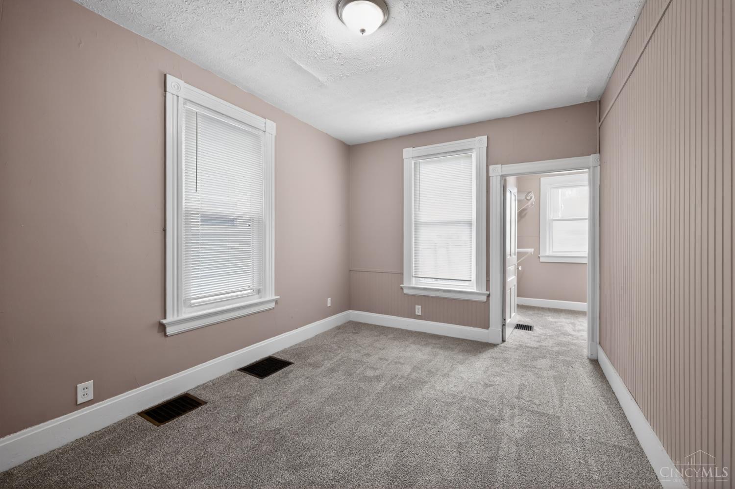 2074 Benninghofen Avenue, Hamilton, OH, 45015 — photo 11