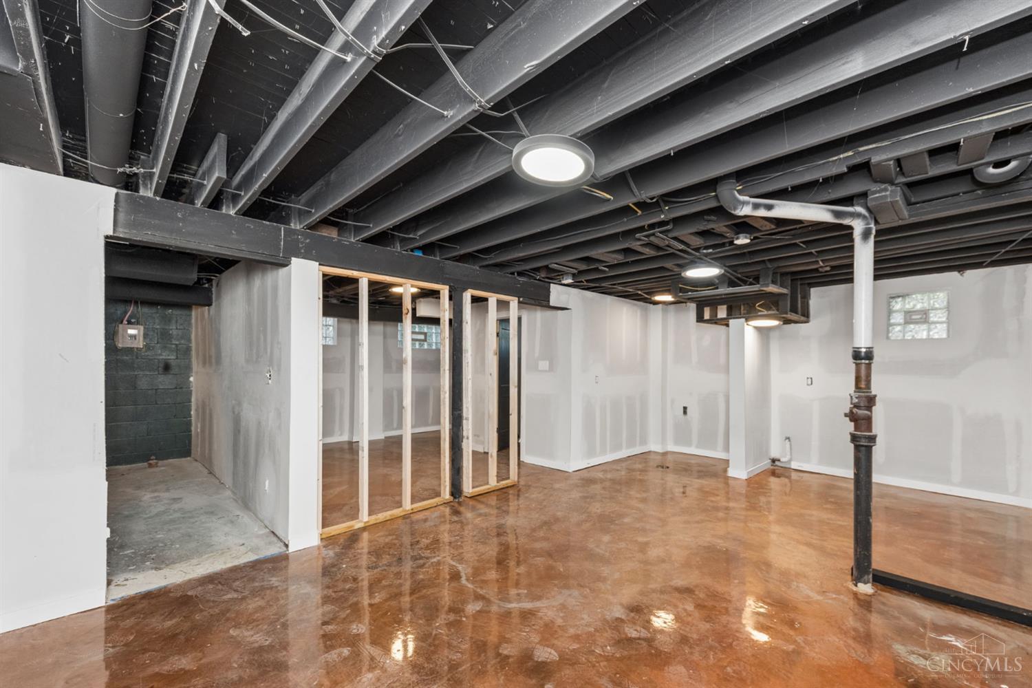 5018 Ravenna Street, Cincinnati, OH, 45227 — photo 37