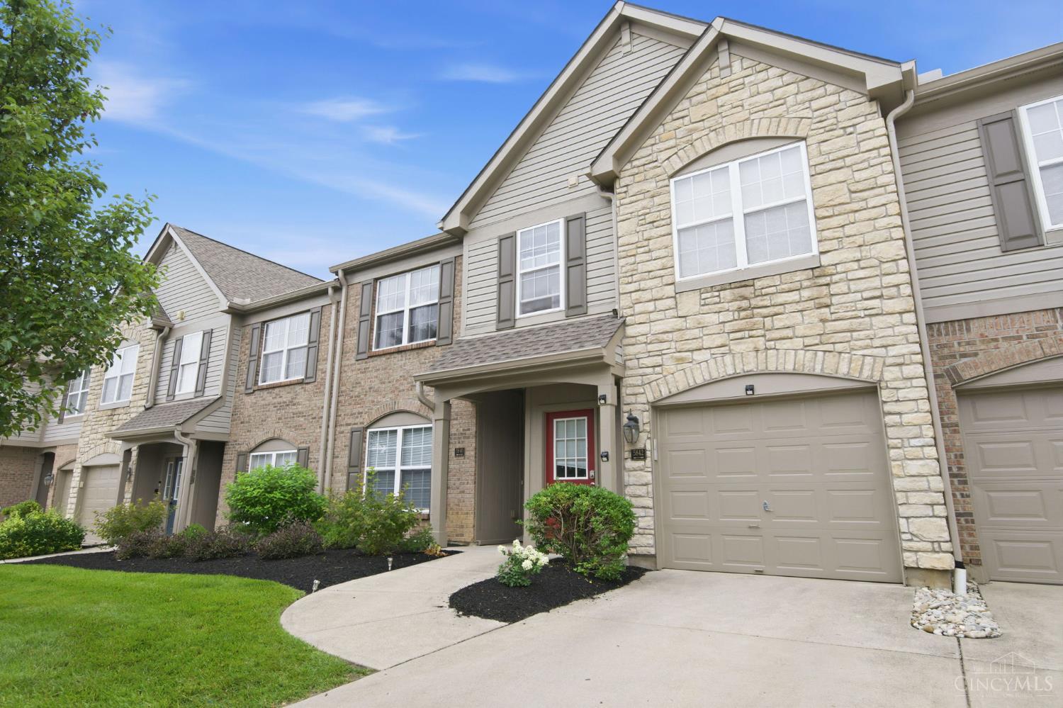 Homes for sale in Mason, OH | 5840 Bayswater Dr, Mason, OH 45040 | MLS# 1882382