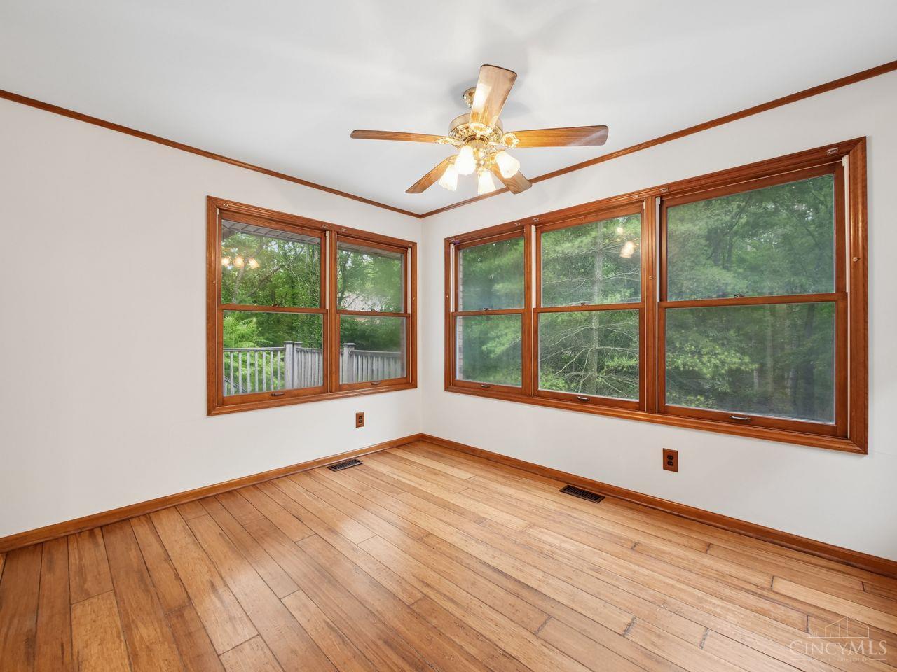 10890 Mockernut Drive, Harrison Twp, OH, 45030 — photo 14