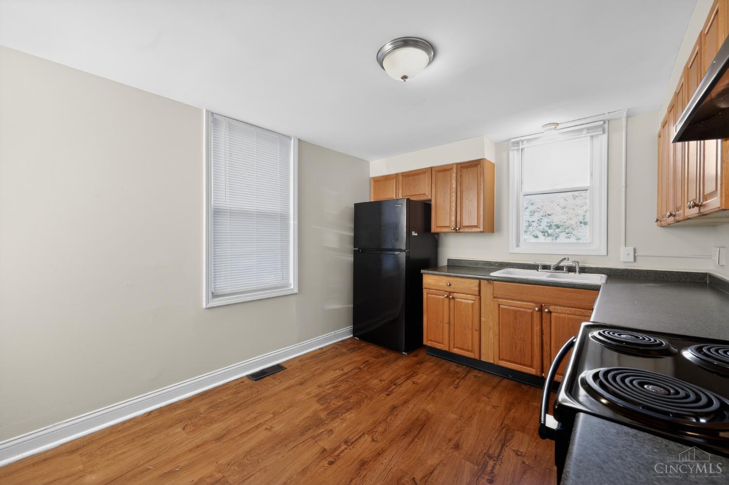 6586 Parrish Avenue, North College Hill, OH, 45237 — photo 11