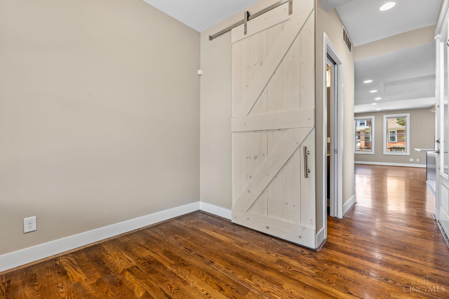434 Northern Avenue, Cincinnati, OH, 45229 — photo 12