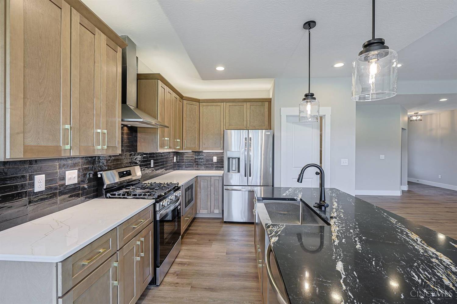 3664 Silax Drive, Ross Twp, OH, 45013 — photo 16