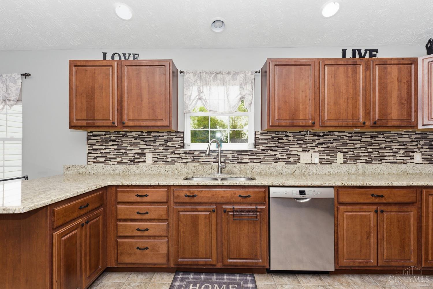 130 Willow Run Road, Mt Orab, OH, 45154 — photo 26