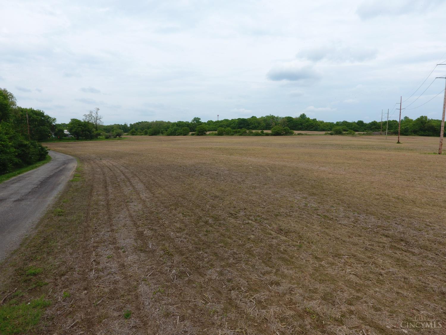 Lot 3 Greentree Road, Monroe, OH, 45044 — photo 3