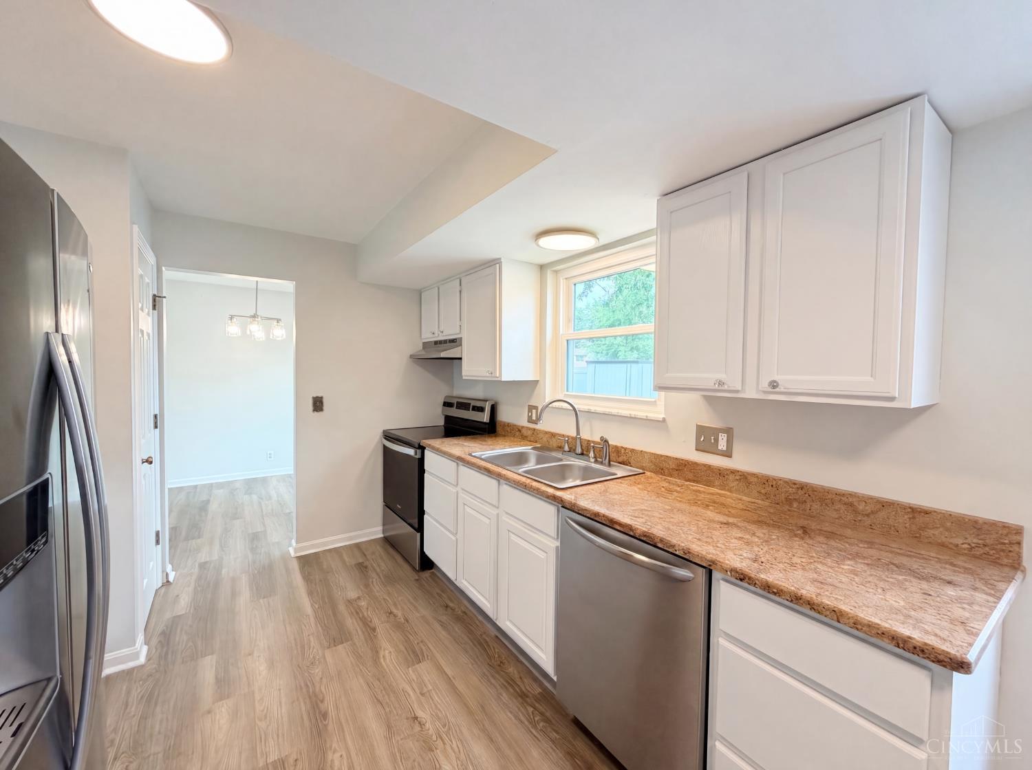2 Tidewater Trace, Union Twp, OH, 45103 — photo 5