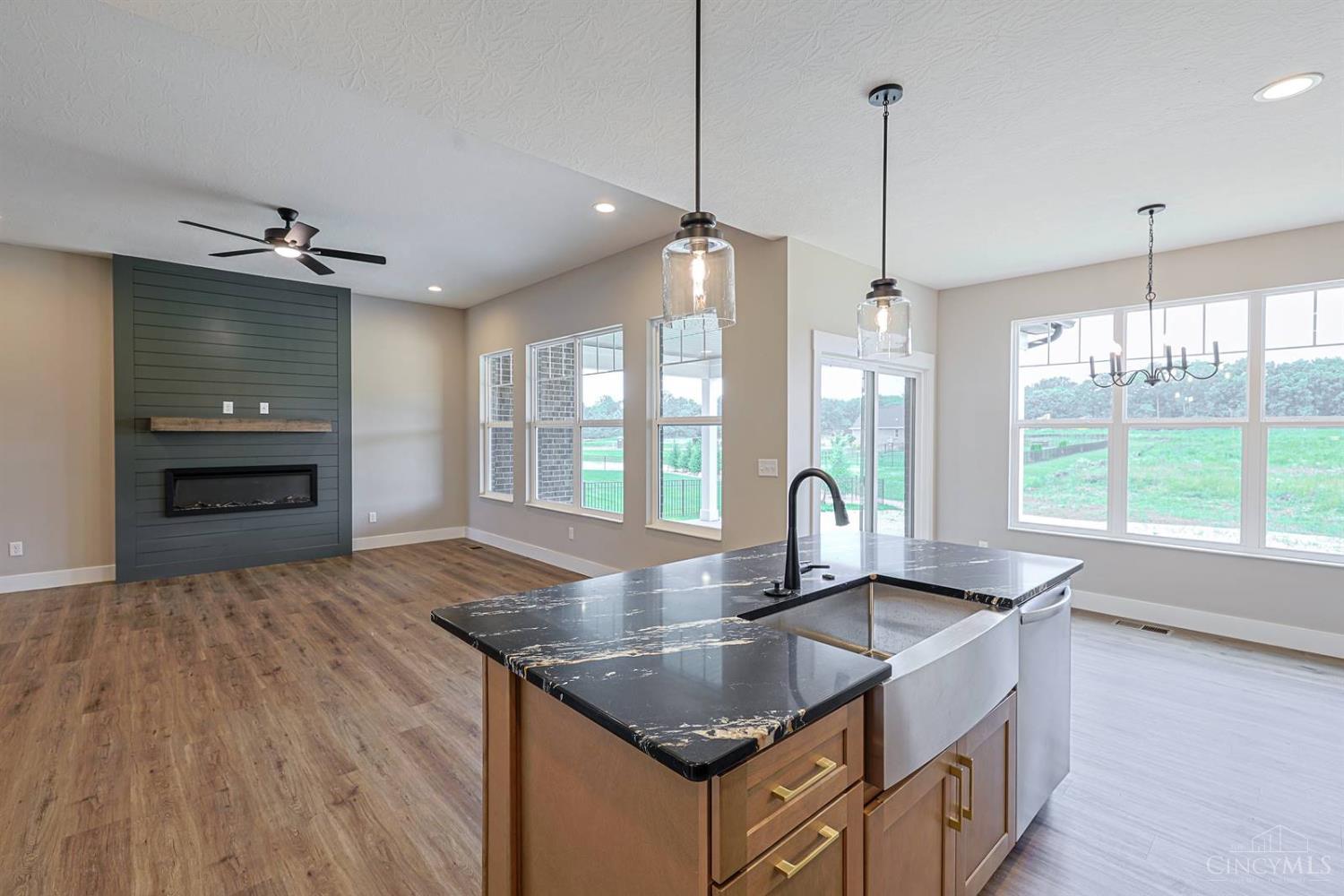 3664 Silax Drive, Ross Twp, OH, 45013 — photo 18