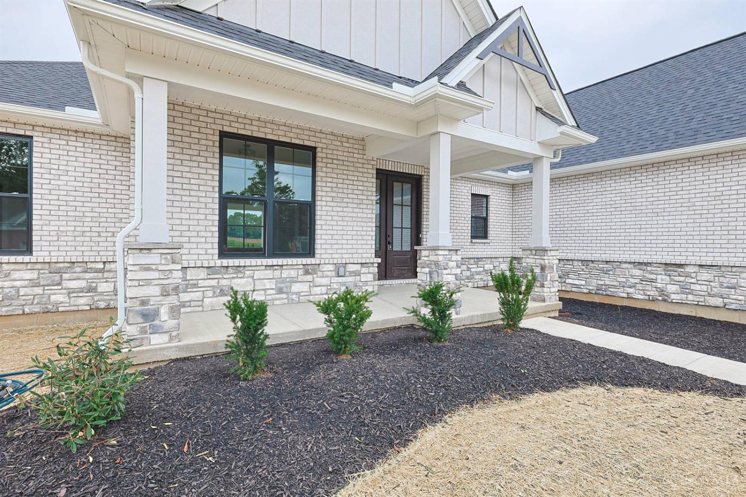 3644 Silax Drive, Ross Twp, OH, 45013 — photo 56