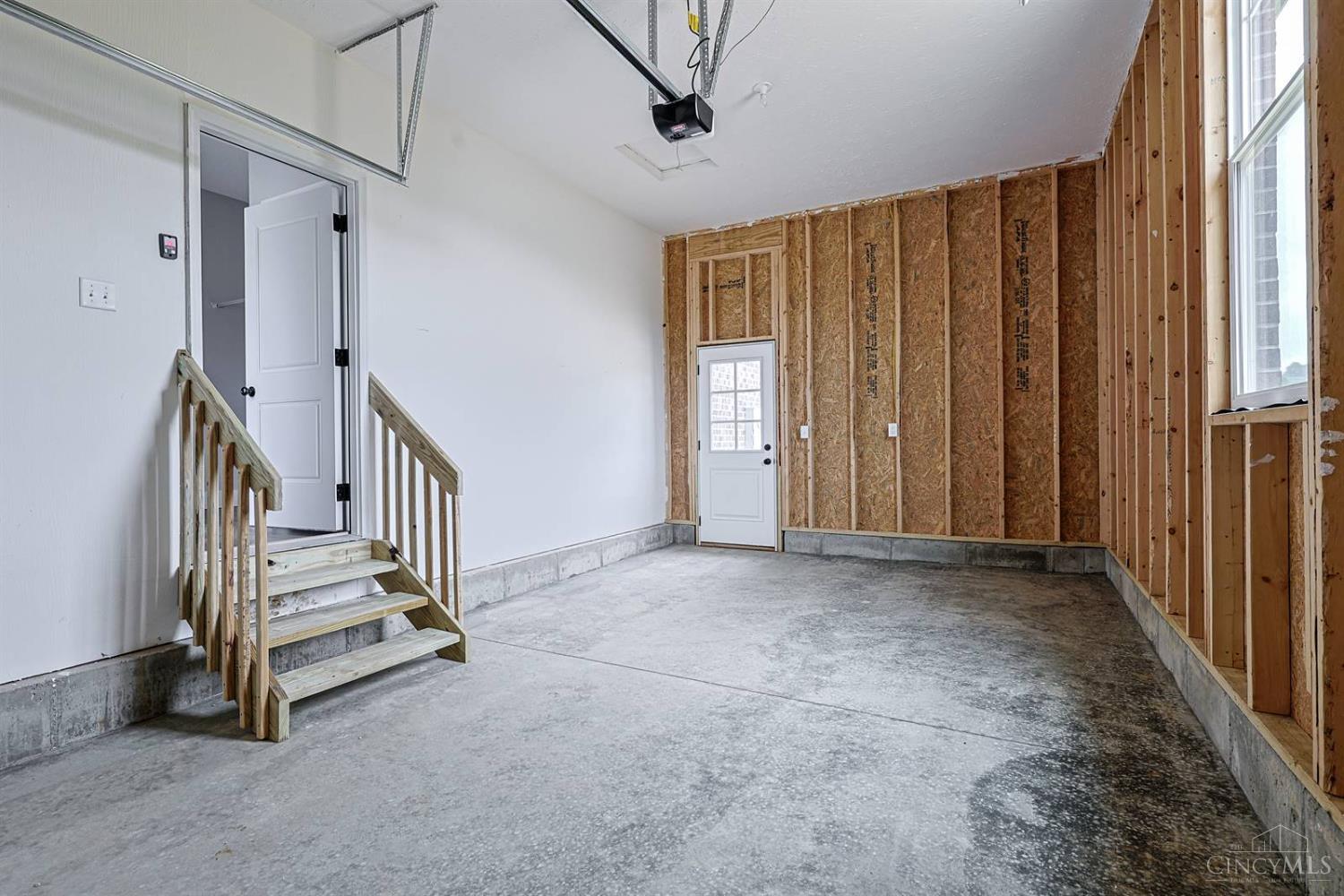 3664 Silax Drive, Ross Twp, OH, 45013 — photo 48