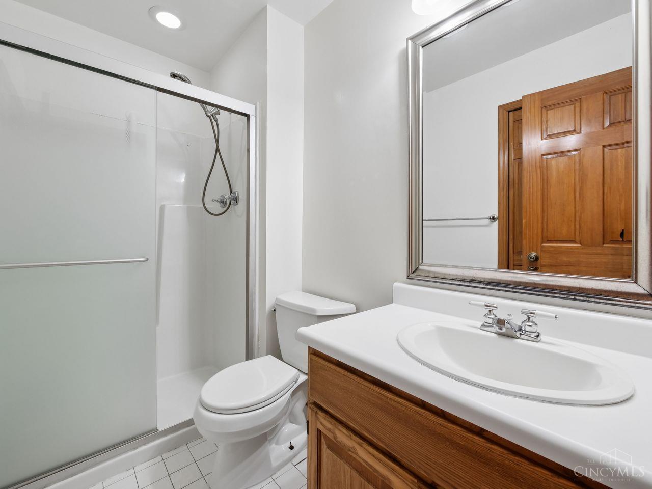 10890 Mockernut Drive, Harrison Twp, OH, 45030 — photo 25
