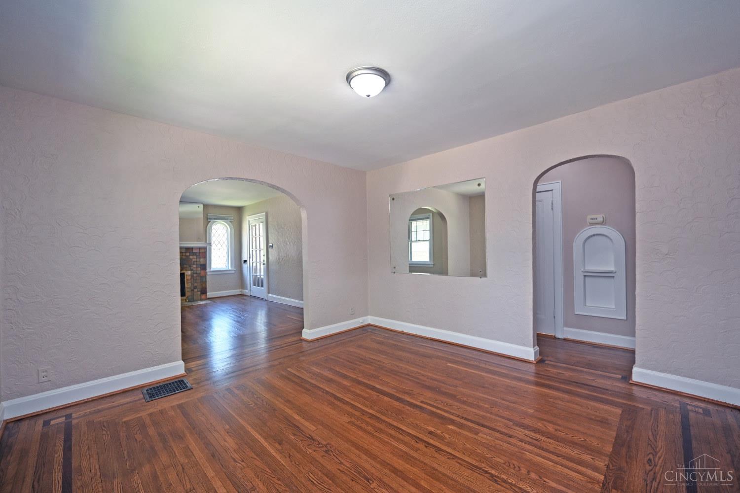 3955 Ardmore Avenue, Cincinnati, OH, 45229 — photo 12