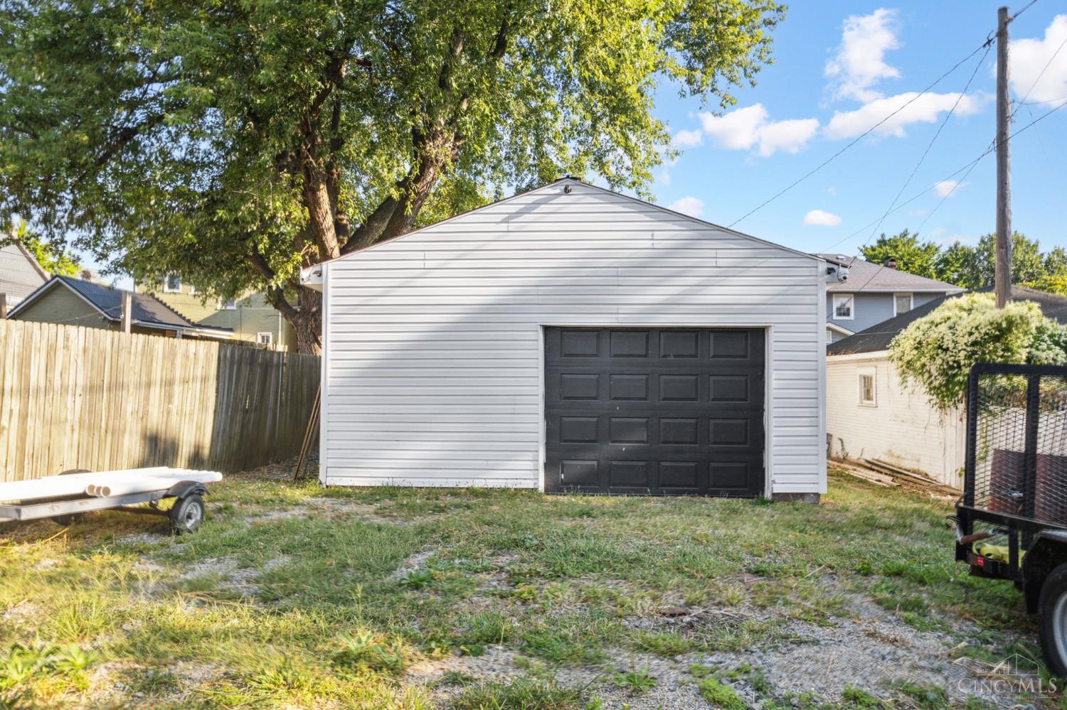 129 North Street, Hillsboro, OH, 45133 — photo 17