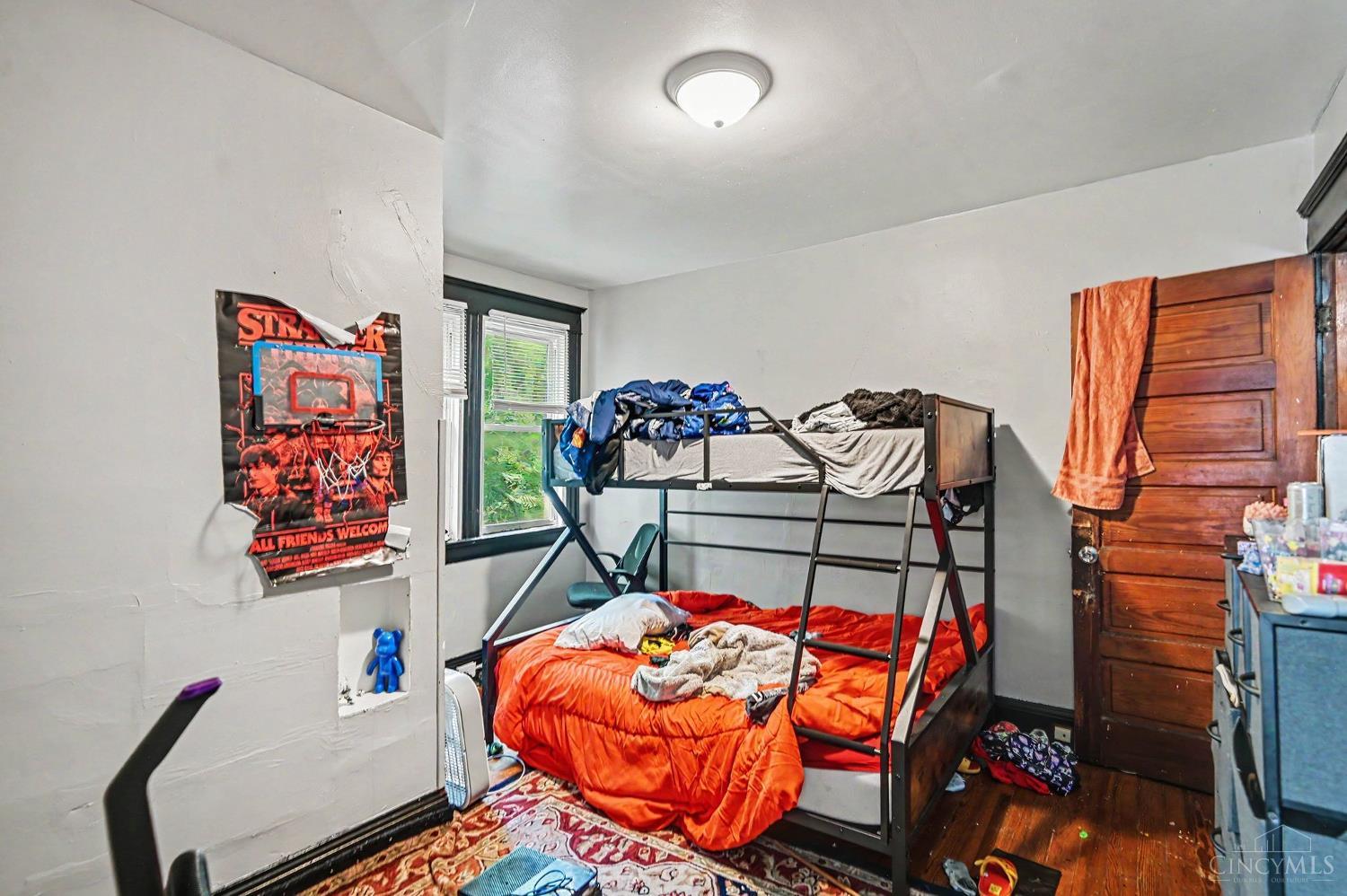 3566 Vine Street, Cincinnati, OH, 45220 — photo 9