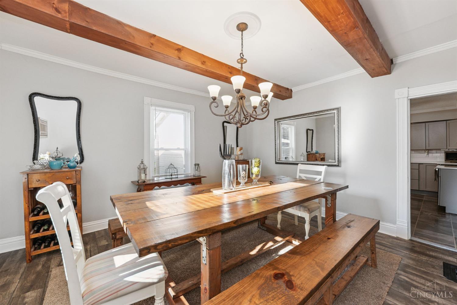 129 North Street, Hillsboro, OH, 45133 — photo 31