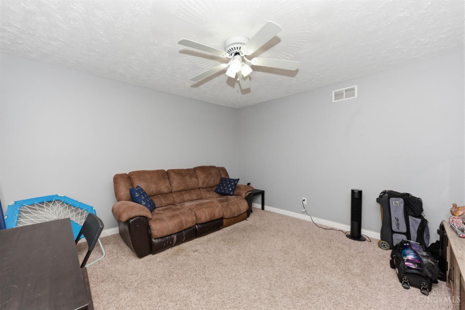 130 Willow Run Road, Mt Orab, OH, 45154 — photo 15