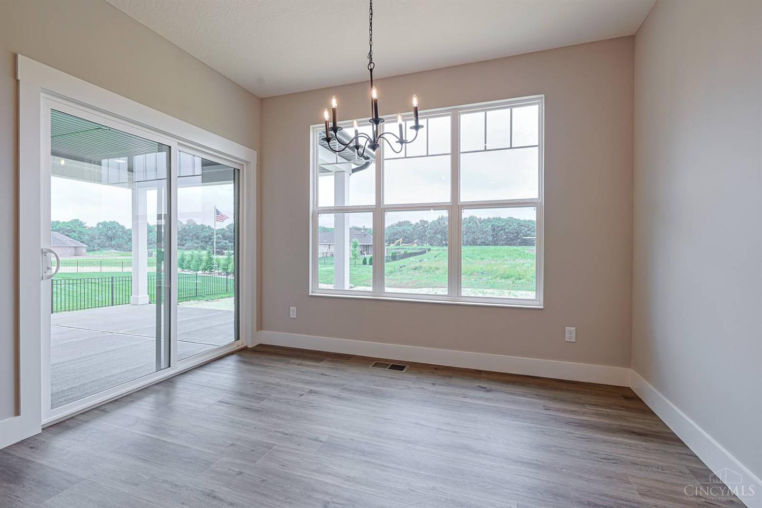 3664 Silax Drive, Ross Twp, OH, 45013 — photo 20