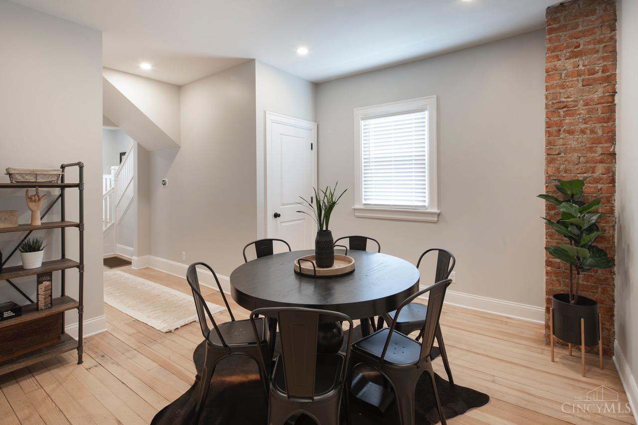 25 Millville Avenue, Hamilton, OH, 45013 — photo 10