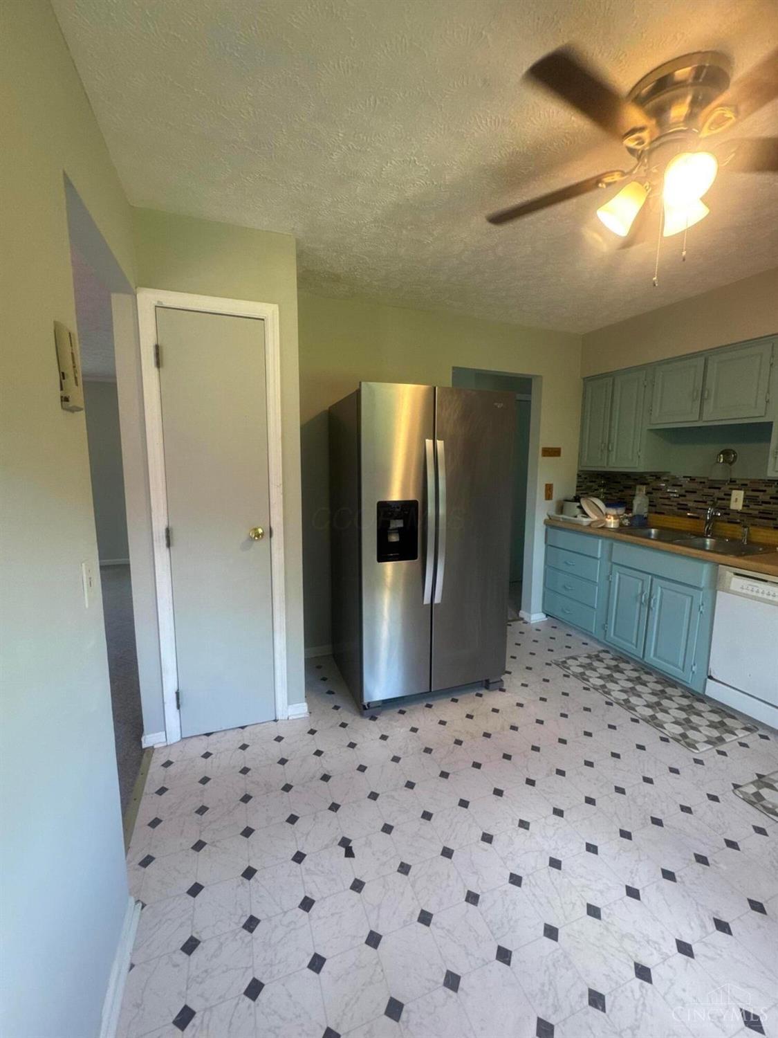 6017 Rosewood Place, Fairfield, OH, 45014 — photo 8
