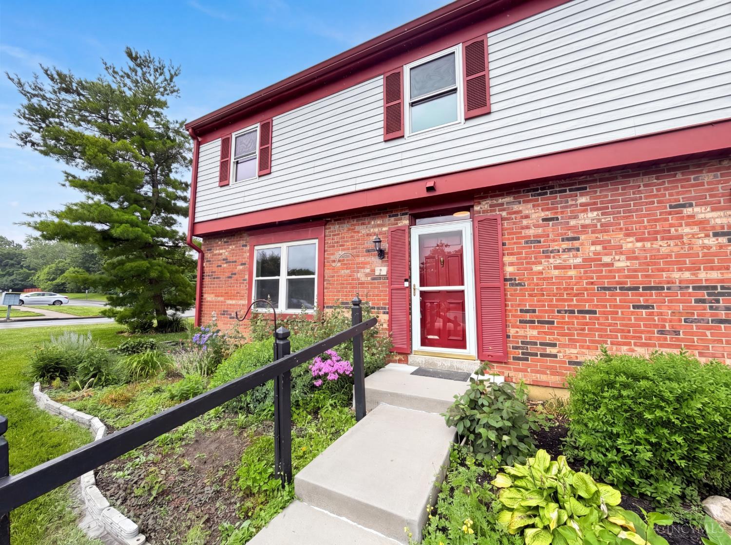 2 Tidewater Trace, Union Twp, OH, 45103 — photo 18