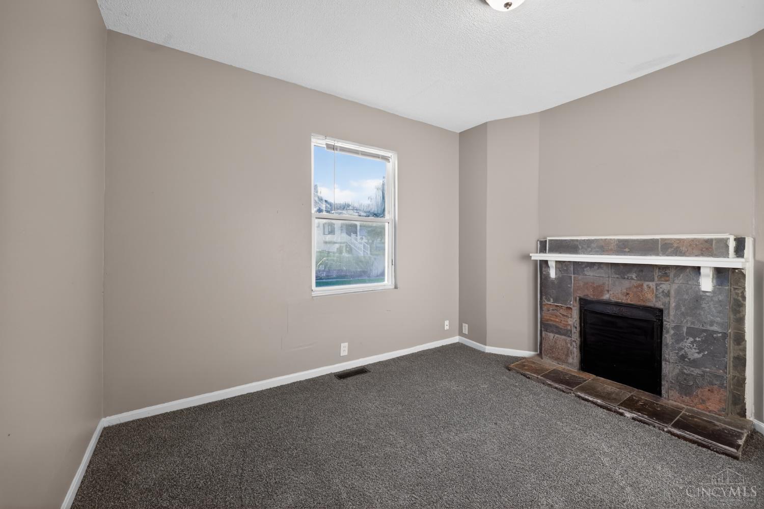 6586 Parrish Avenue, North College Hill, OH, 45237 — photo 5