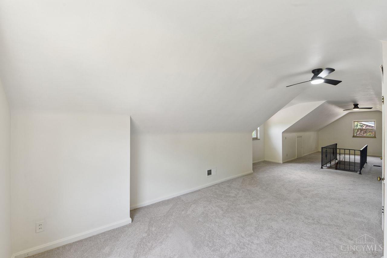 2939 Lawndale Avenue, Cincinnati, OH, 45212 — photo 31