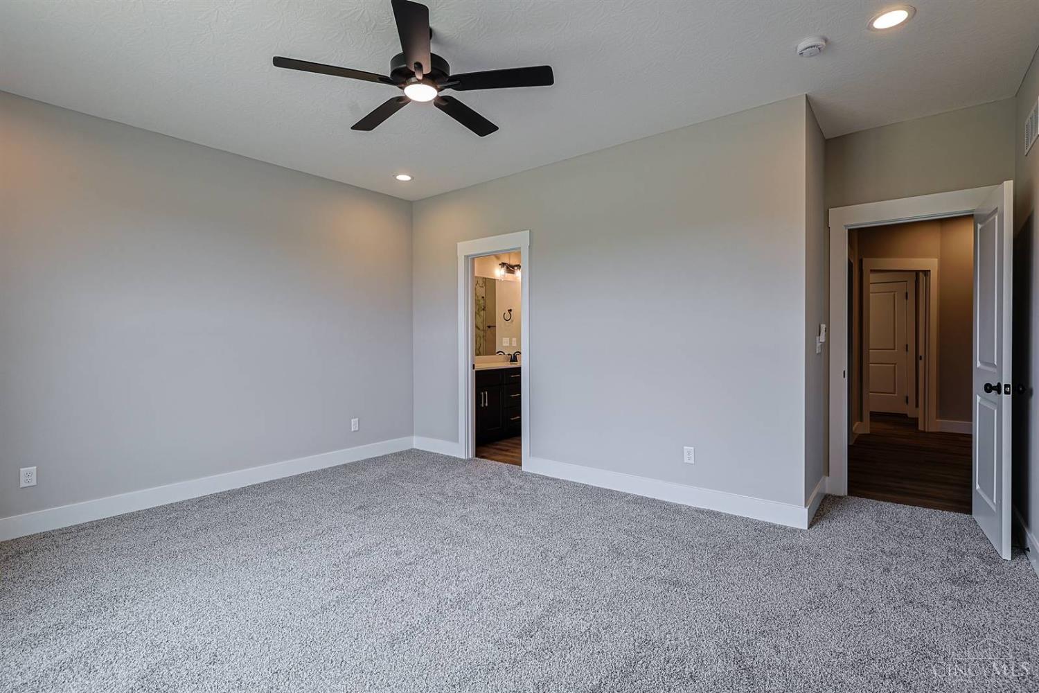3664 Silax Drive, Ross Twp, OH, 45013 — photo 25
