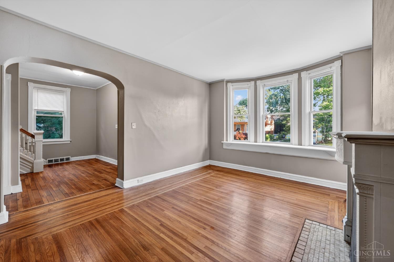 1222 Franklin Avenue, Cincinnati, OH, 45237 — photo 4