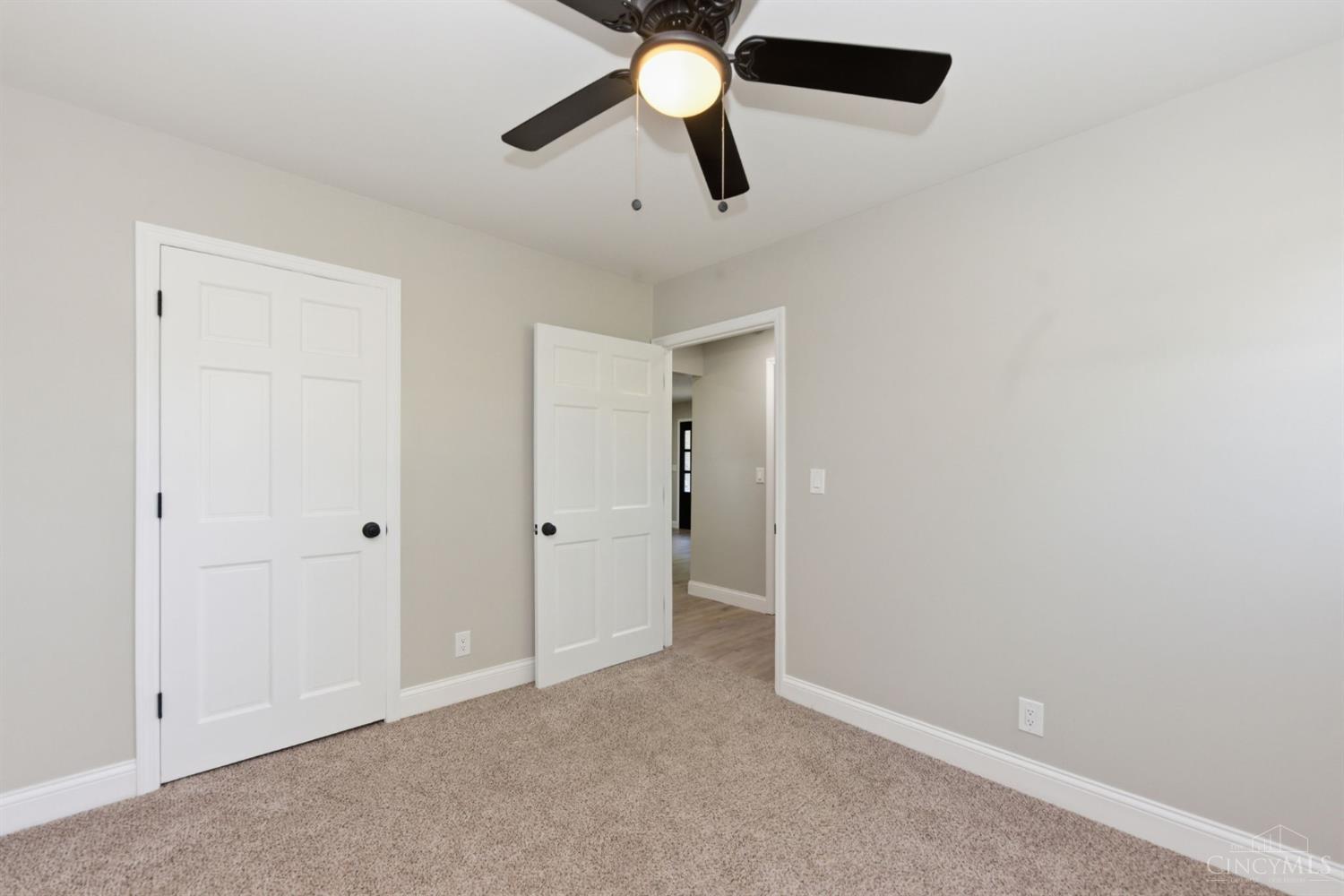 1976 Shinkles Ridge Road, Lewis Twp, OH, 45121 — photo 19