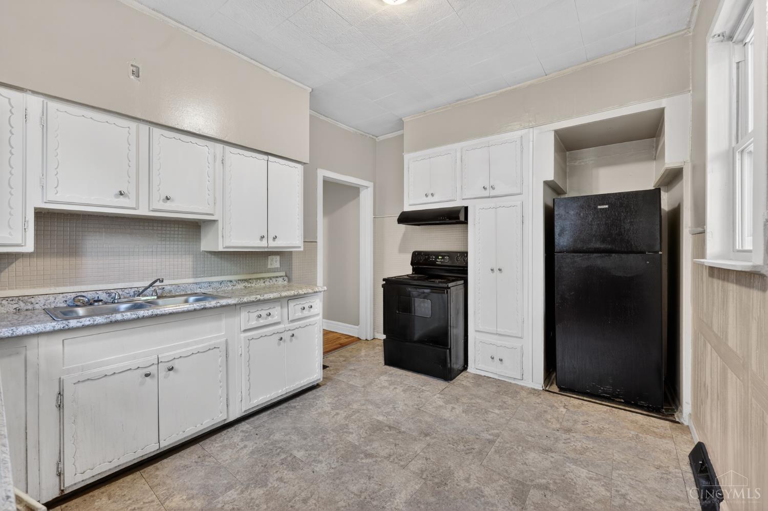 1222 Franklin Avenue, Cincinnati, OH, 45237 — photo 11