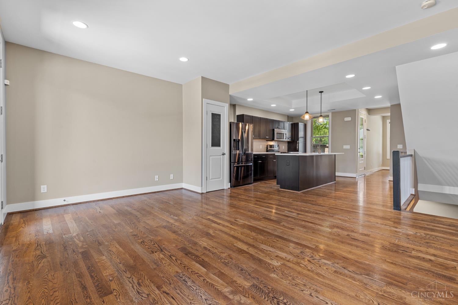 434 Northern Avenue, Cincinnati, OH, 45229 — photo 9