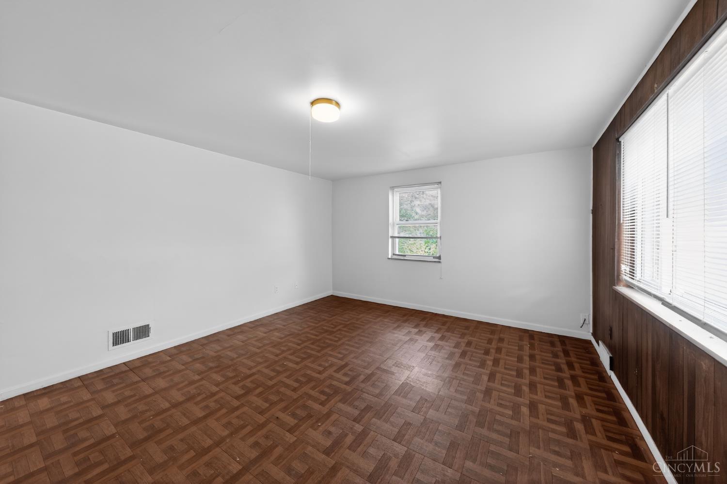 2505 Rack Court, Cincinnati, OH, 45239 — photo 11