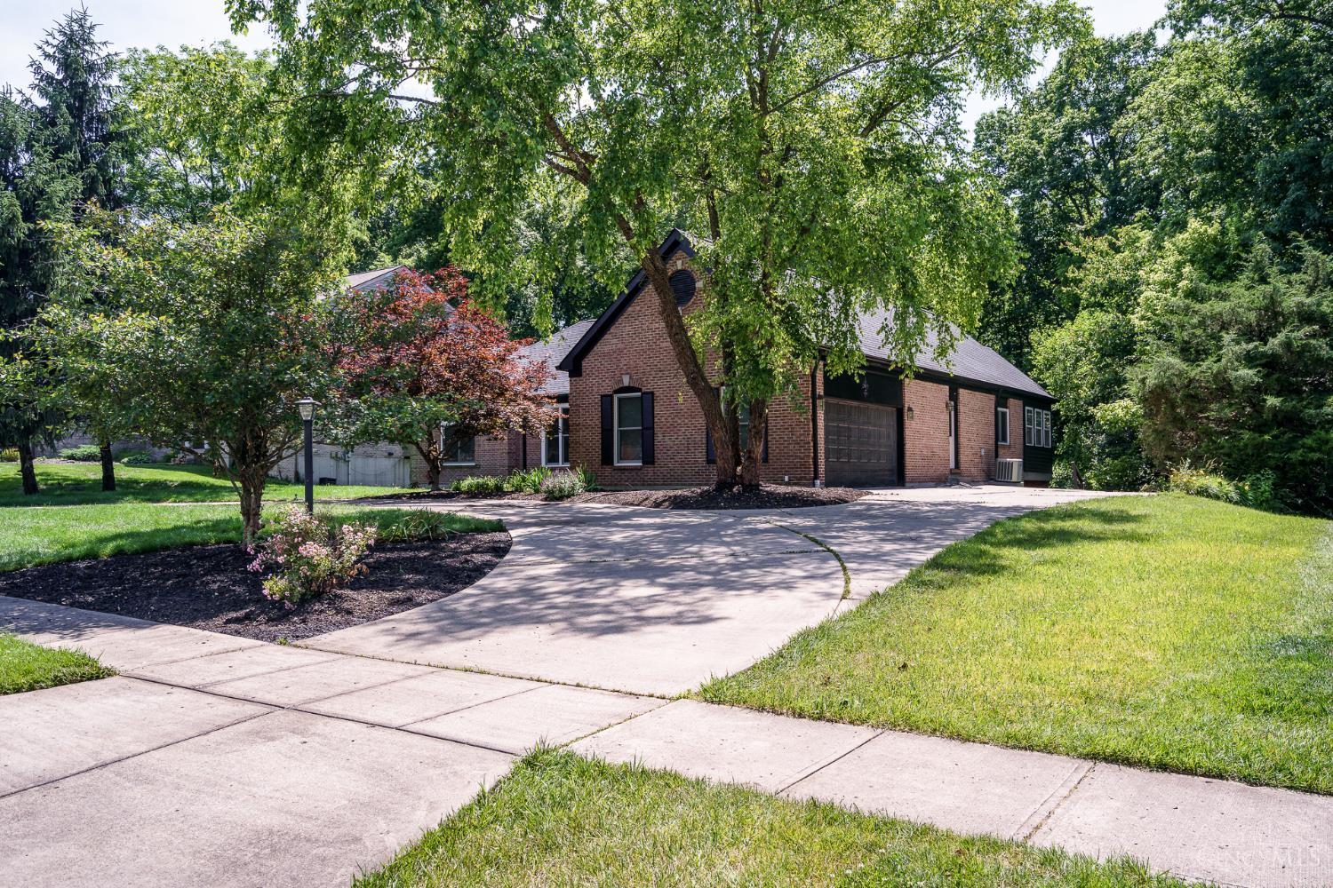 956 Palomar Drive, Miami Twp, OH, 45140 — photo 4