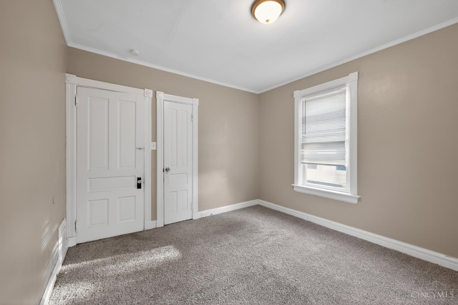 1222 Franklin Avenue, Cincinnati, OH, 45237 — photo 24
