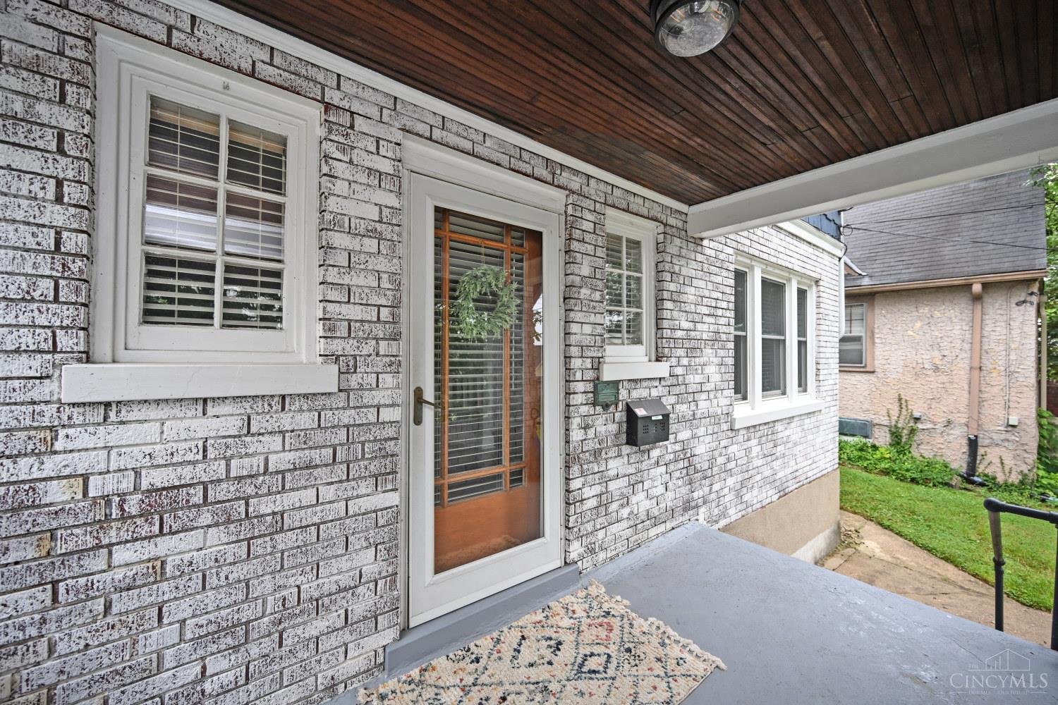 3126 Kinmont Street, Cincinnati, OH, 45208 — photo 11