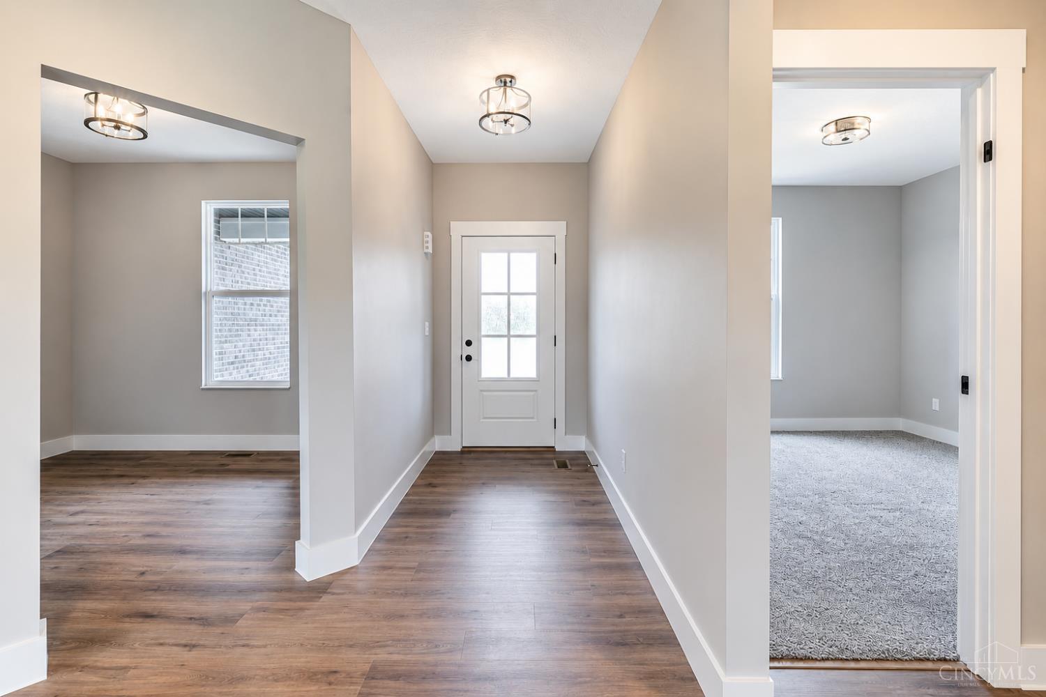3664 Silax Drive, Ross Twp, OH, 45013 — photo 5