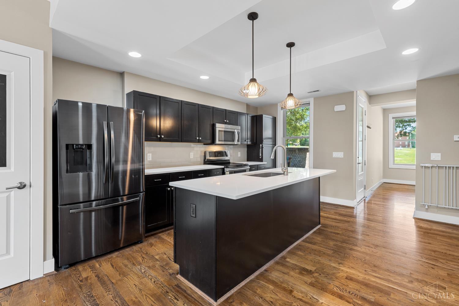 434 Northern Avenue, Cincinnati, OH, 45229 — photo 4