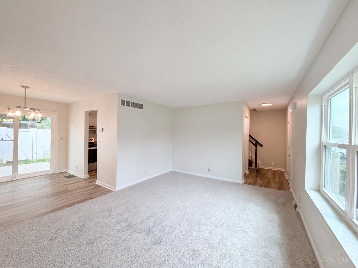 2 Tidewater Trace, Union Twp, OH, 45103 — photo 7