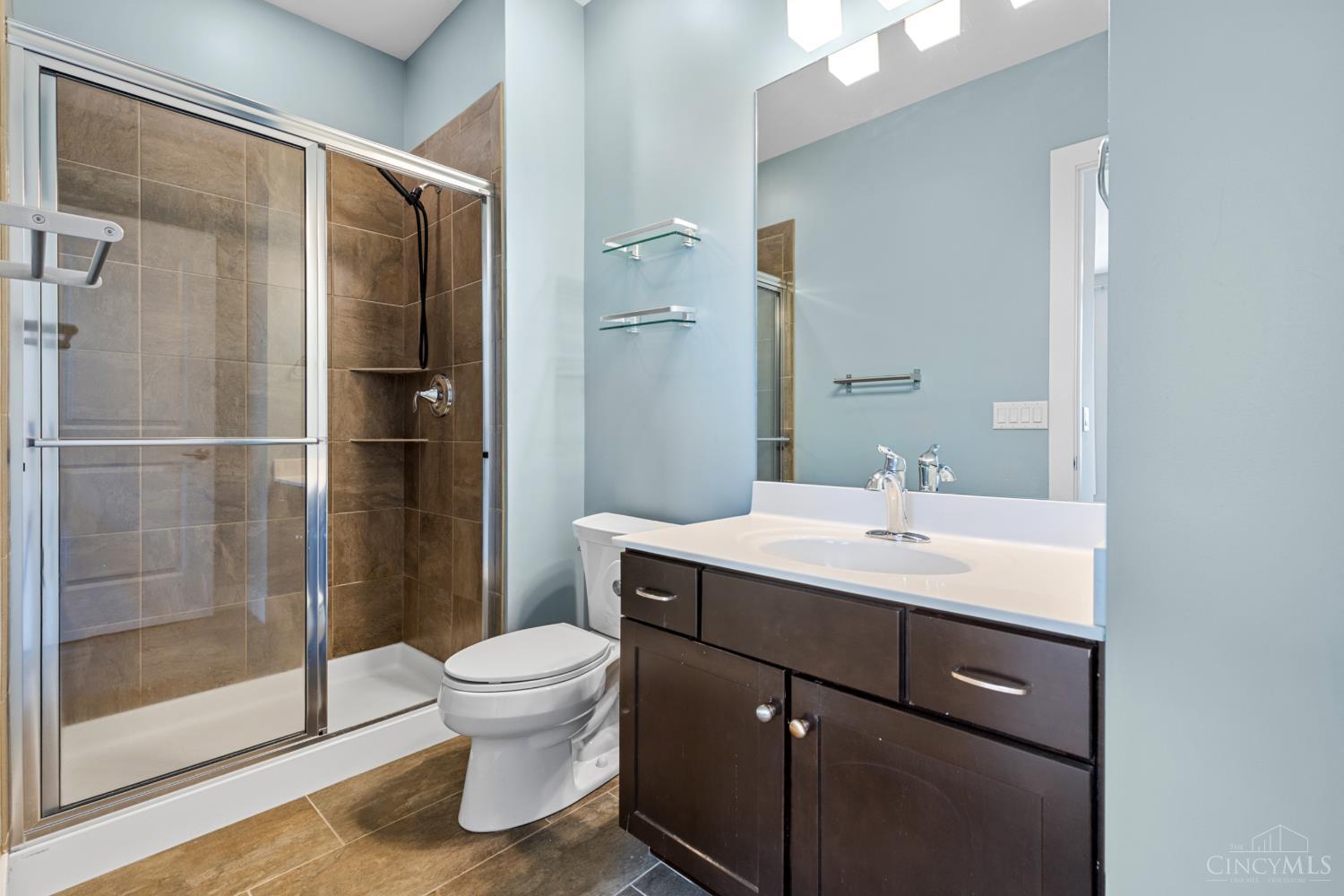 434 Northern Avenue, Cincinnati, OH, 45229 — photo 19