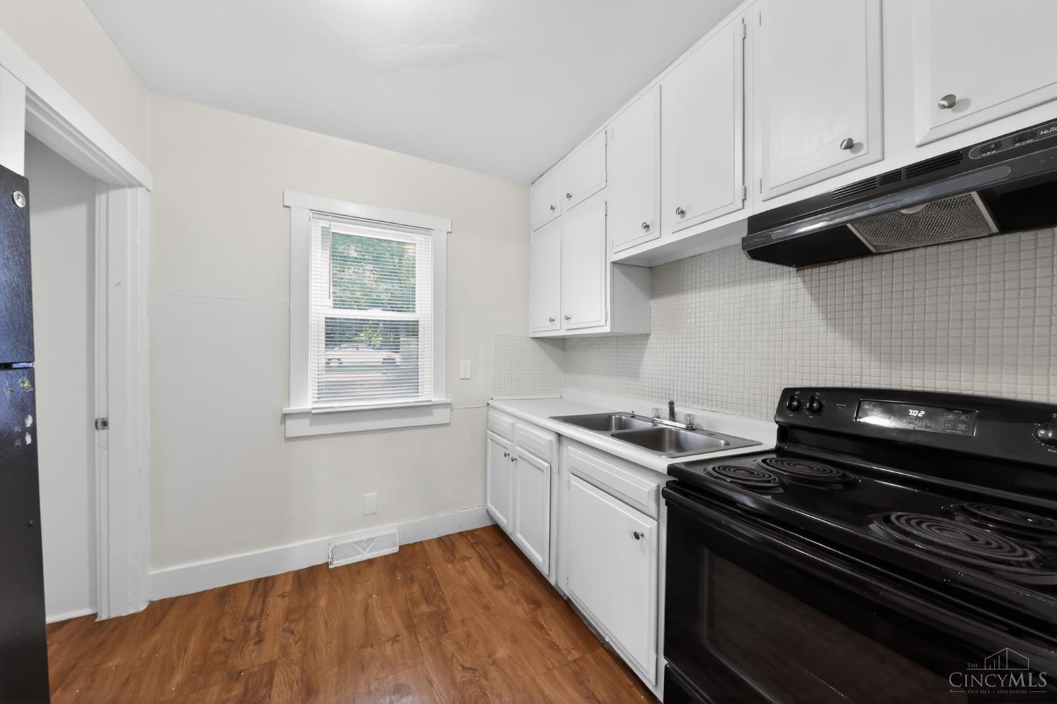 116 Webster Avenue, Hamilton, OH, 45013 — photo 12