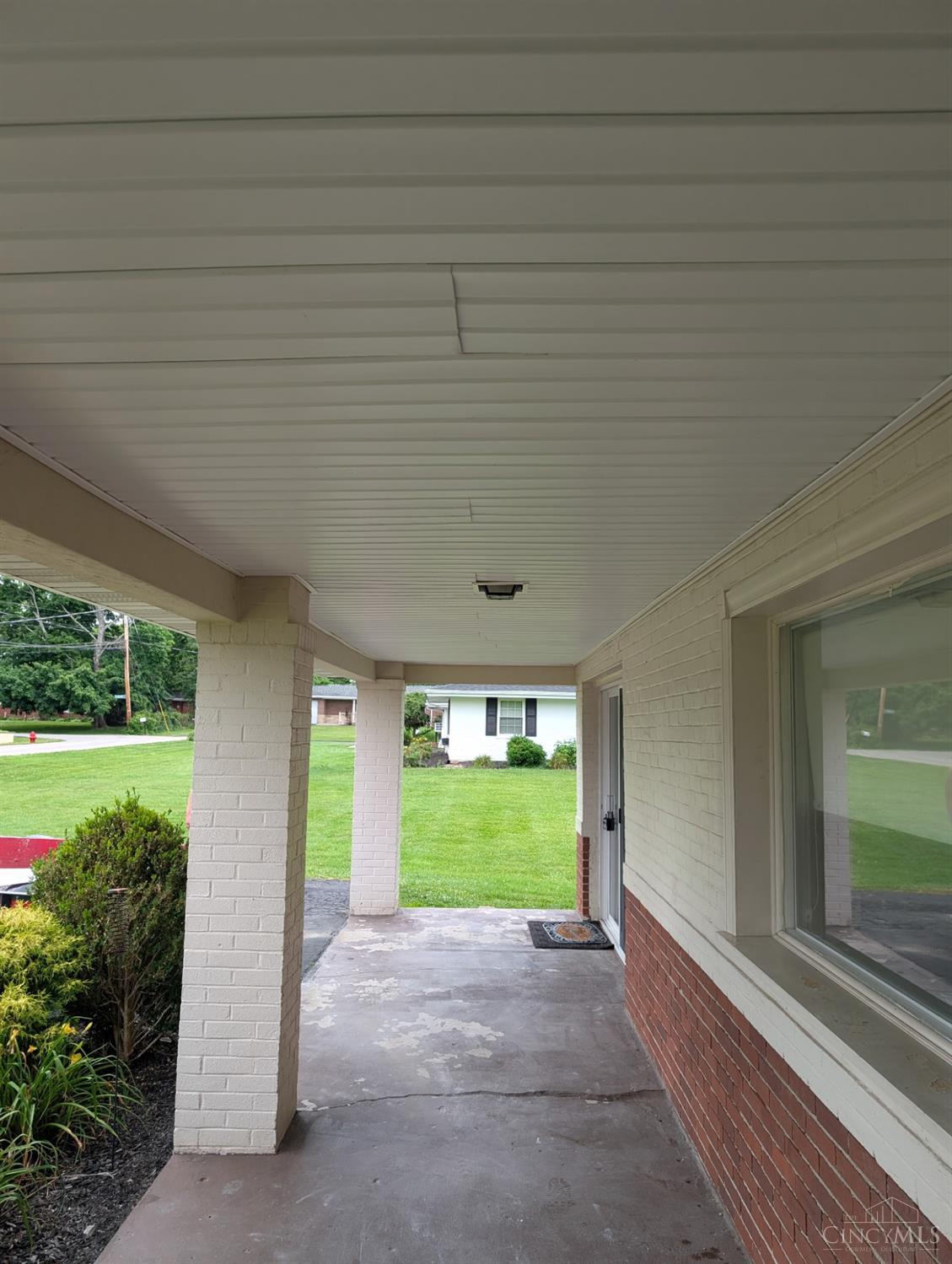 488 Kaldy Street, Union Twp, OH, 45244 — photo 9