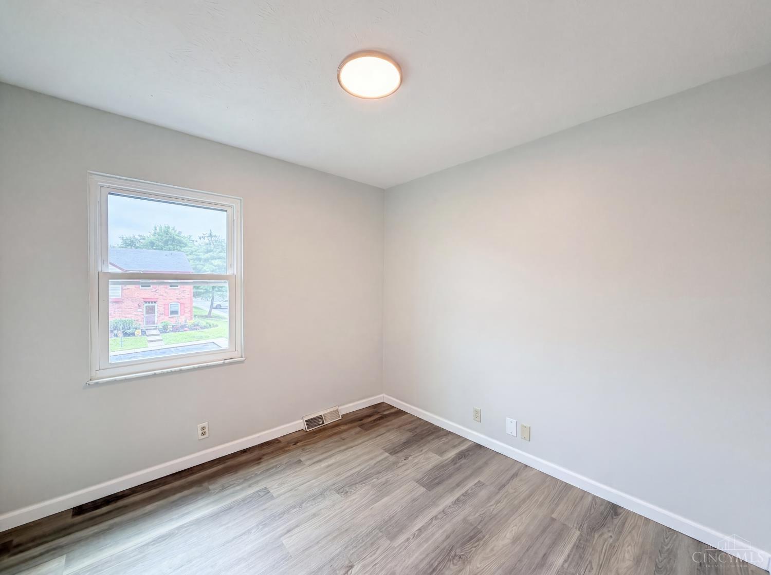 2 Tidewater Trace, Union Twp, OH, 45103 — photo 17
