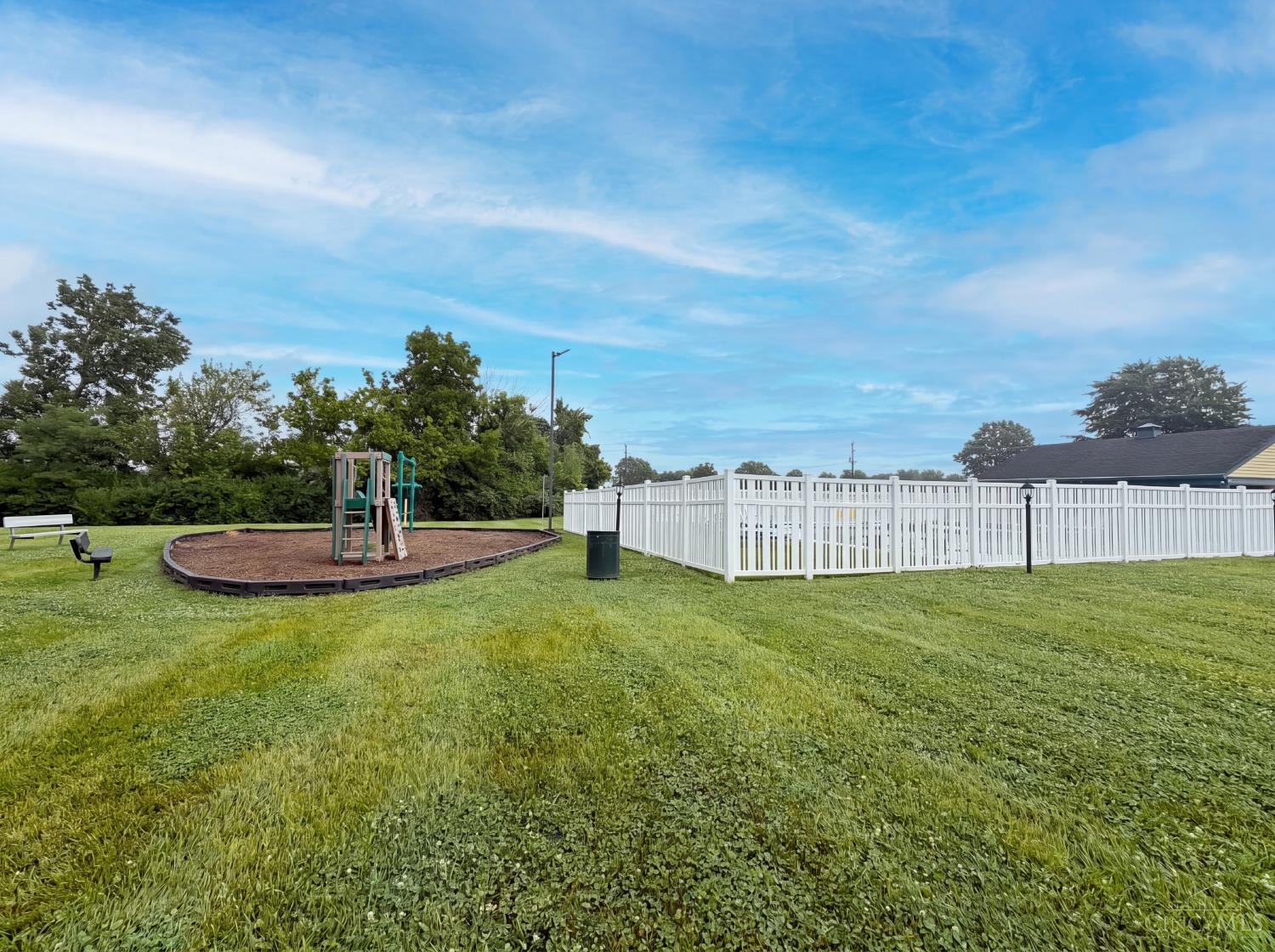 2 Tidewater Trace, Union Twp, OH, 45103 — photo 22