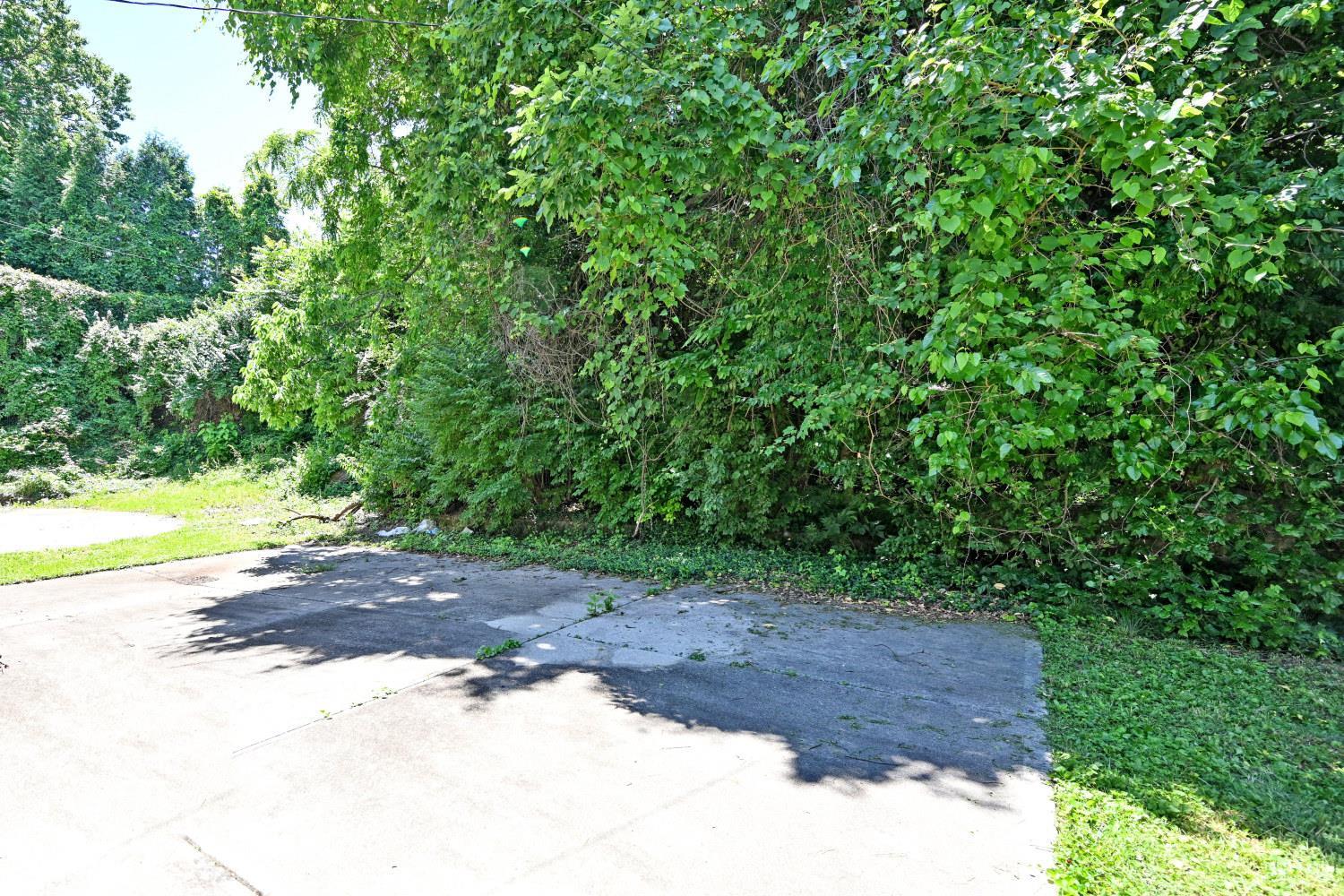 3955 Ardmore Avenue, Cincinnati, OH, 45229 — photo 37