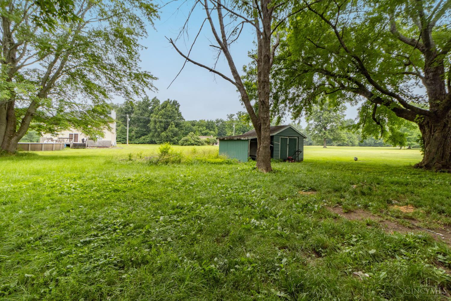 861 Lorelei Drive, Perry Twp, OH, 45118 — photo 10